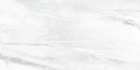 Minimalist White Brush Stroke Texture – Elegant Hand-Painted Abstract Background for Contemporary Branding & Clean Artistic Design. Elegant Soft White Brush Stroke Texture