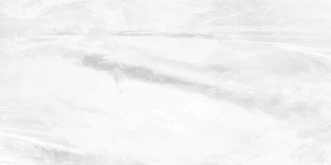 Naklejka premium Soft White Artistic Brush Stroke Texture – Minimal Hand-Painted Abstract Background for Clean Branding & Elegant Modern Prints. Minimalist White Brush Stroke Texture