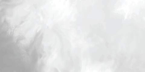 Elegant White Minimal Brush Stroke Background – Subtle Hand-Painted Abstract Texture for Luxury Branding & Clean Modern Art Projects. Soft White Artistic Brush Stroke Texture 