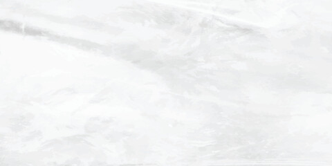 Fototapeta premium Elegant White Minimal Brush Stroke Background – Subtle Hand-Painted Abstract Texture for Luxury Branding & Clean Modern Art Projects. Soft White Artistic Brush Stroke Texture 