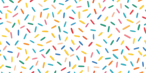 Dog Illustration Design on transparent background