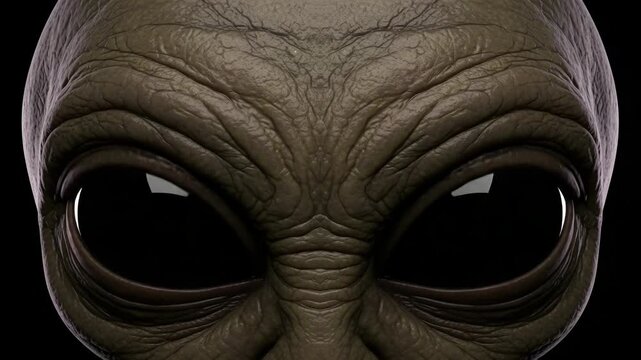 Extraterrestrial 이미지 – 찾아보기 2,202,256 스톡 사진, 벡터 및 비디오 | Adobe Stock