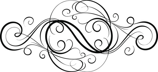 AI Vector Graphic Design on transparent background