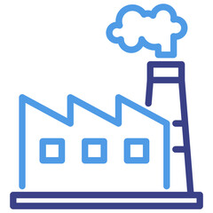 Industrial Icon