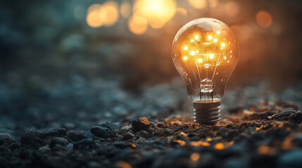 Learning new skills can enrich retirement life.