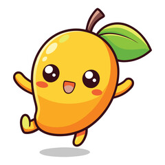 Obraz premium ghjk-862.eps