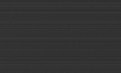 Horizontal Glitch Grain Texture – Abstract Static Noise Background