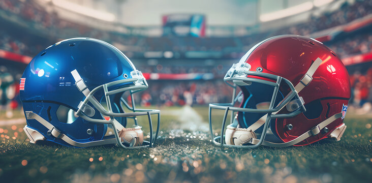 Ultra HD Soccer college tournament poster American game banner American football promotional poster soccer college league poster rugby college league intro poster design