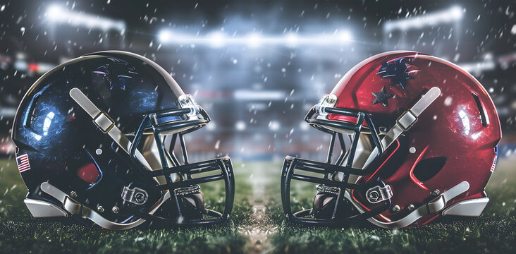 Ultra HD American game poster soccer promotional banner rugby promotional banner soccer league banner american football league poster soccer match intro poster rugby match intro banner