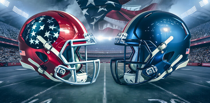 Ultra HD American football poster soccer banner rugby poster rugby college tournament poster soccer intro banner soccar background rugby background design