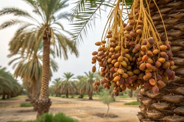 dates-ripening--date-palm-garden--close-up-- (1).jpg
