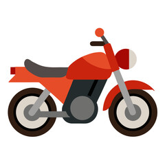 Motorcycle  Vector Racing Helmet, Flags, Car & Track AI Design