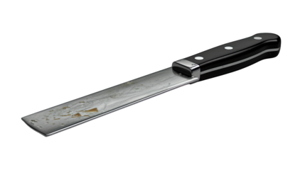 Precision Plane Blade: Exceptional Craftsmanship for Woodworking