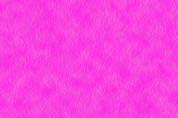 pink fabric texture