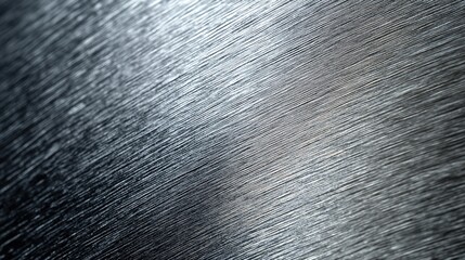 Smooth Metallic Textures for Modern Design