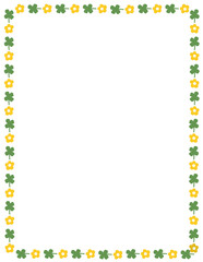 Cute pastel frames doodle. Cover Leaf Frame. Hand-Drawn. Doodle Borders Frames. Perfect for invitations, worksheets, weddings, and printable.