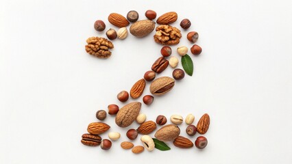 Healthy Snacking Made Easy with Pistachios