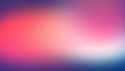 Best grainy mesh gradient texture background. Texture noise and colorful. Vector illustration. Best background for banner, abstract gradient background, graphic design, template social media design