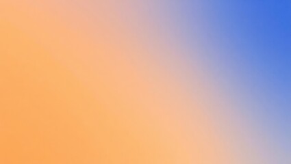 Best grainy mesh gradient texture background. Texture noise and colorful. Vector illustration. Best background for banner, abstract gradient background, graphic design, template social media design