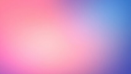 Best grainy mesh gradient texture background. Texture noise and colorful. Vector illustration. Best background for banner, abstract gradient background, graphic design, template social media design