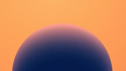 Best grainy mesh gradient texture background. Texture noise and colorful. Vector illustration. Best background for banner, abstract gradient background, graphic design, template social media design