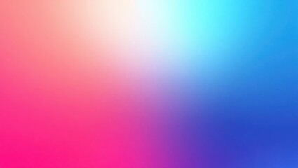 Best grainy mesh gradient texture background. Texture noise and colorful. Vector illustration. Best background for banner, abstract gradient background, graphic design, template social media design