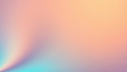 Best grainy mesh gradient texture background. Texture noise and colorful. Vector illustration. Best background for banner, abstract gradient background, graphic design, template social media design
