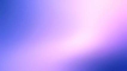 Obraz premium Best grainy mesh gradient texture background. Texture noise and colorful. Vector illustration. Best background for banner, abstract gradient background, graphic design, template social media design