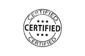 HACCP Hazard Analysis Critical Control Points, Food Safety system, logo, badge, icon, sticker,...