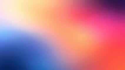 Best grainy mesh gradient texture background. Texture noise and colorful. Vector illustration. Best background for banner, abstract gradient background, graphic design, template social media design