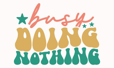 Retro Sarcasm  Designs
