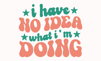 Retro Sarcasm  Designs