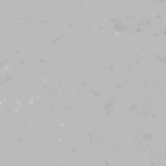 Wide panoramic shot of a textured weathered concrete surface with subtle imperfections