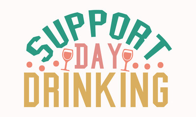 Retro Sarcasm  Designs