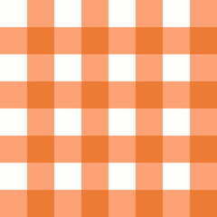 red and white checkers