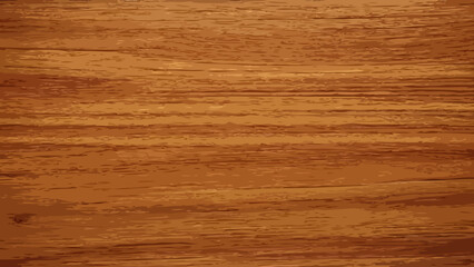 Fototapeta premium Wood texture