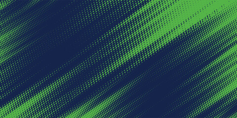 Obraz premium Sports background design with abstract modern template. Vector illustration of sport players in different activities. football, basketball, baseball, tennis, rugby, bicycling. vector ilustration