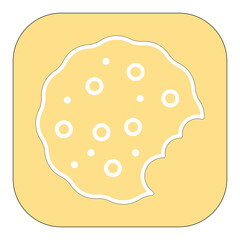 Cookie Icon
