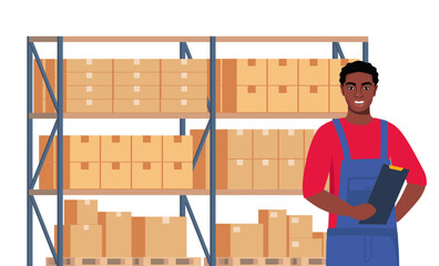 WarehouseMovingNewCharacter_NE-01.eps