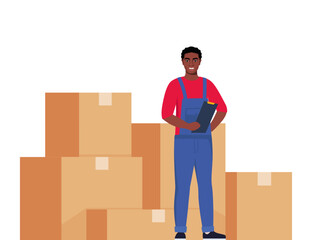 WarehouseMovingNewCharacter_NE-02.eps