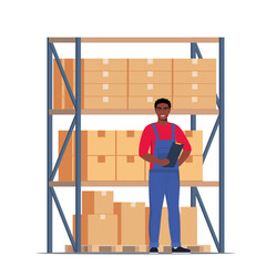 WarehouseMovingNewCharacter_NE-03.eps