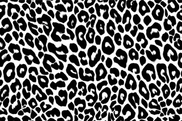 Obraz premium vector illustration of an abstract background