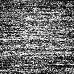 Wood texture line art