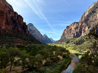 grand canyon national park