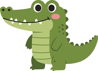 Fototapeta premium reptile