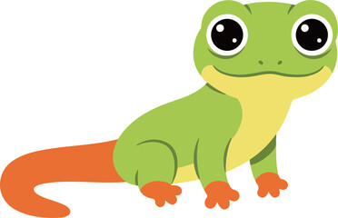 Fototapeta premium reptile
