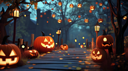 Ghosts are eerie, spirit-like beings from beyond, drifting silently through walls and shadows. They haunt old places, bring chills to the air, and stir fear with whispers from the unknown.