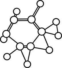 Visualizing Molecular Structure and Chemical Bonding
