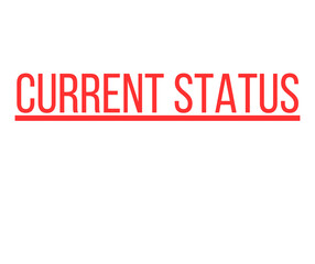 Sarcastic Mood Quote &ndash; Low Battery, High Sarcasm Bold Typography Design