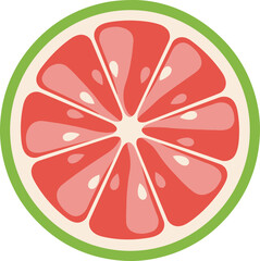 Grapefruit